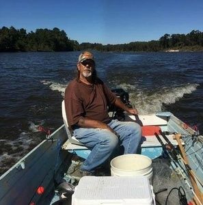 Meet your Posher, Dean